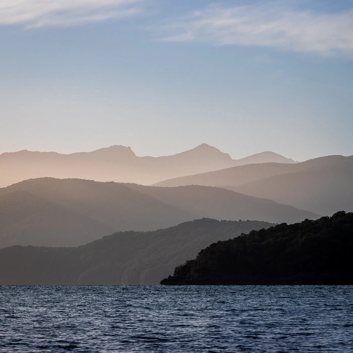 DoubtfulSound-2_thumb.webp