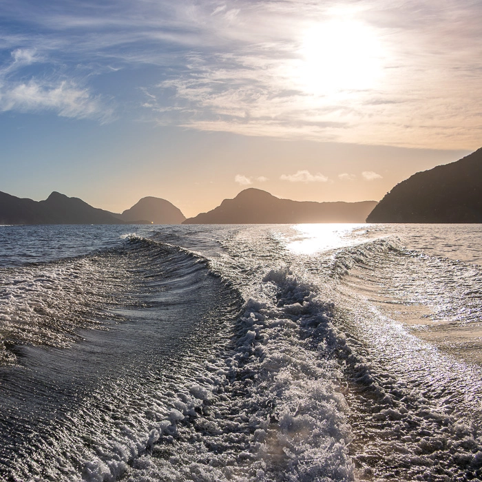 DoubtfulSound-3_thumb.webp